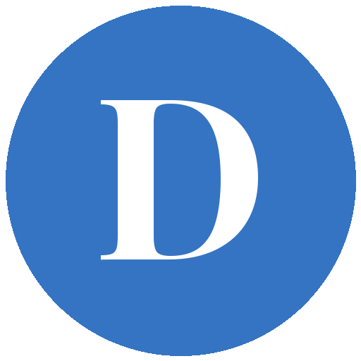 Dukes County News